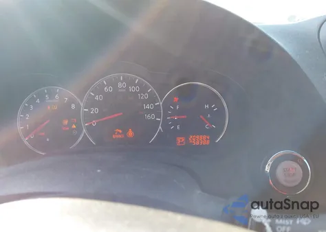 2012 Nissan Altima 2.5 S from USA, damaged, VIN 1N4AL2EP7CC117306